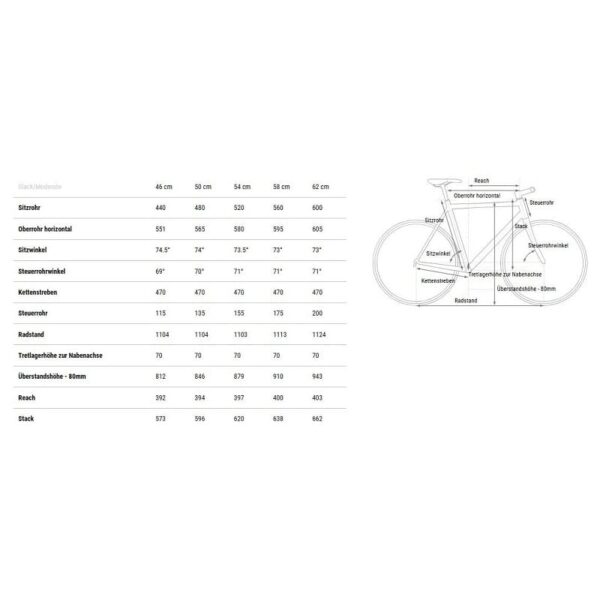 Cube-Hyde-Pro-FE-.jpg