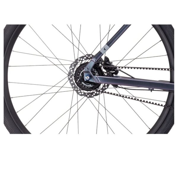 Cube-Hyde-Race-2023-1-1.jpg Cube-Hyde-Race-2023-1-1.jpg