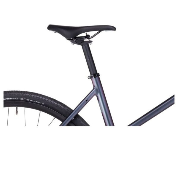 Cube-Hyde-Race-2023-1-2.jpg Cube-Hyde-Race-2023-1-2.jpg