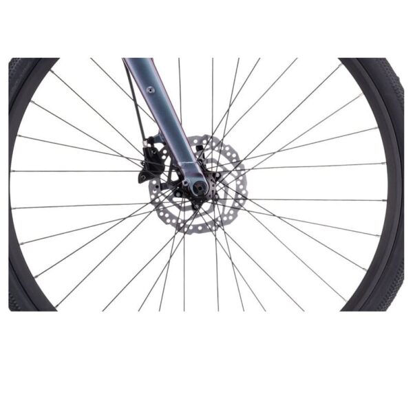 Cube-Hyde-Race-2023-1-3.jpg Cube-Hyde-Race-2023-1-3.jpg