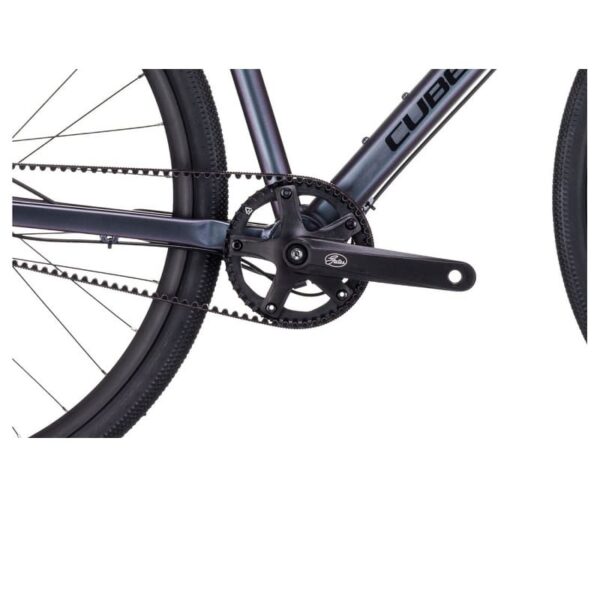 Cube-Hyde-Race-2023.jpg Cube-Hyde-Race-2023.jpg