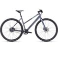 Cube-Hyde-Race-E-BIKES-1.jpg