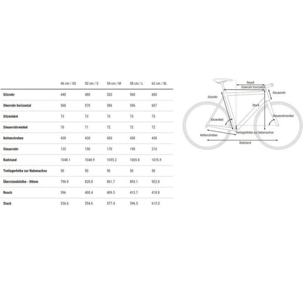Cube-Hyde-Race-EBIKES-.jpg Cube-Hyde-Race-EBIKES-.jpg