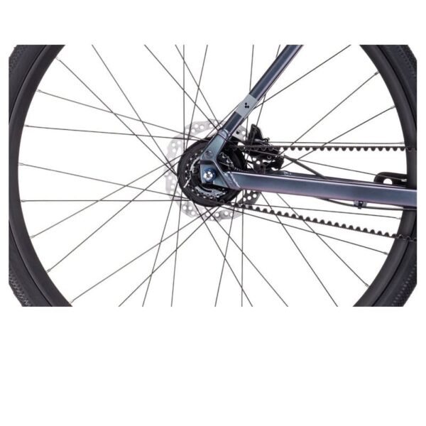 Cube-Hyde-Race-EBIKES-1-1.jpg Cube-Hyde-Race-EBIKES-1-1.jpg