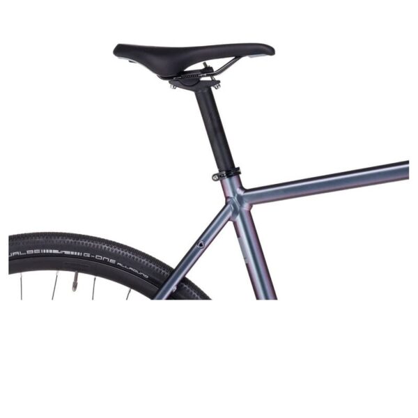 Cube-Hyde-Race-EBIKES-1-2.jpg Cube-Hyde-Race-EBIKES-1-2.jpg