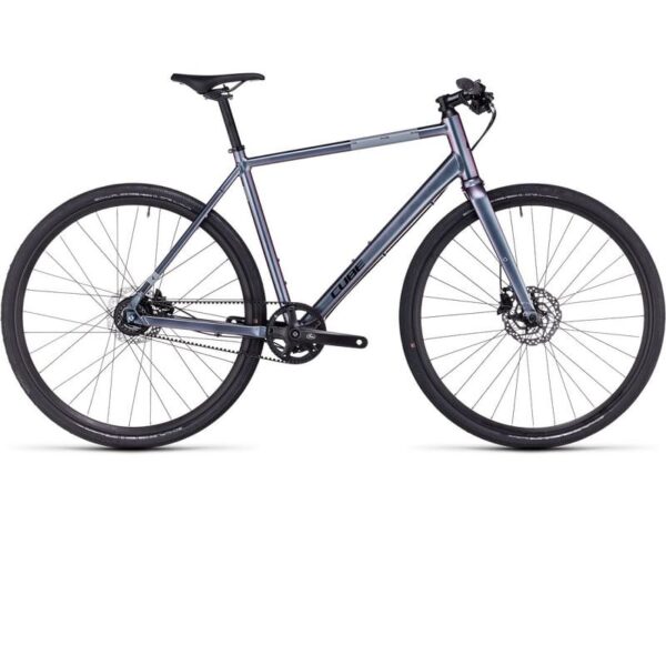 Cube-Hyde-Race-EBIKES-1.jpg Cube-Hyde-Race-EBIKES-1.jpg