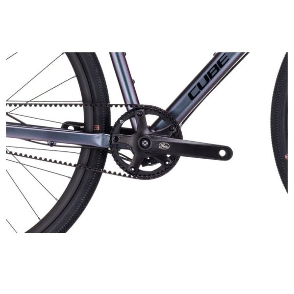 Cube-Hyde-Race-EBIKES.jpg Cube-Hyde-Race-EBIKES.jpg