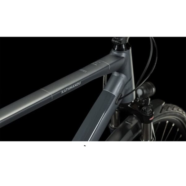 Cube-Kathmandu-EXC-.jpg Cube-Kathmandu-EXC-.jpg