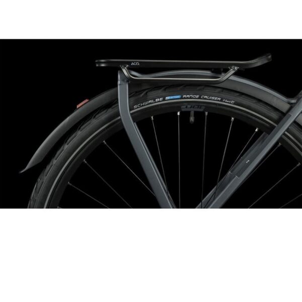 Cube-Kathmandu-EXC-1-1.jpg Cube-Kathmandu-EXC-1-1.jpg