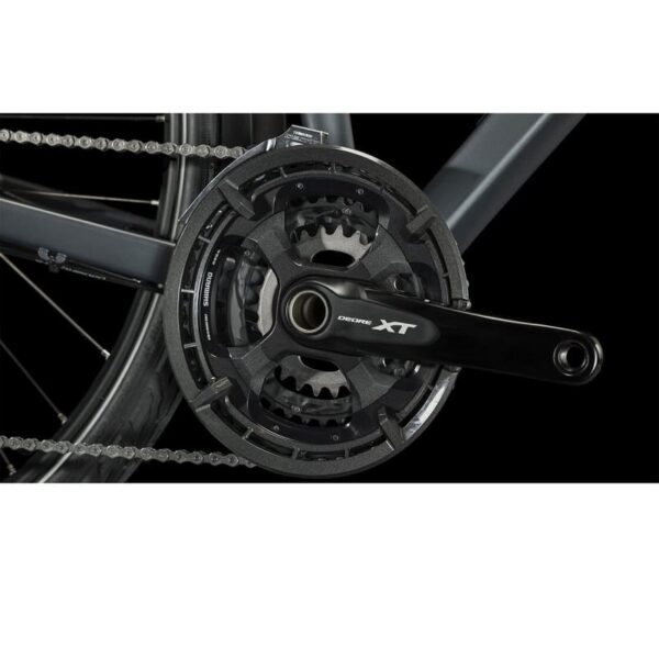 Cube-Kathmandu-EXC-1-2.jpg Cube-Kathmandu-EXC-1-2.jpg