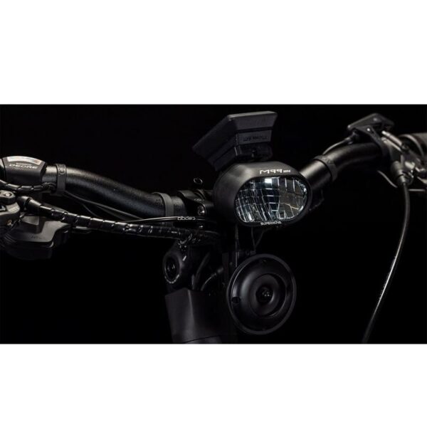 Cube-Kathmandu-Hybrid-45-750-1-1.jpg Cube-Kathmandu-Hybrid-45-750-1-1.jpg