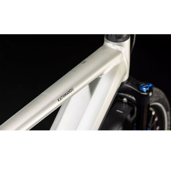 Cube-Kathmandu-Hybrid-45-750-1-2.jpg Cube-Kathmandu-Hybrid-45-750-1-2.jpg