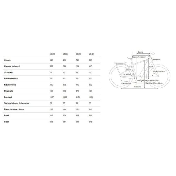 Cube-Kathmandu-Hybrid-C-62-SLX-400X-.jpg