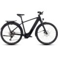 Cube-Kathmandu-Hybrid-C-62-SLX-400X-1.jpg