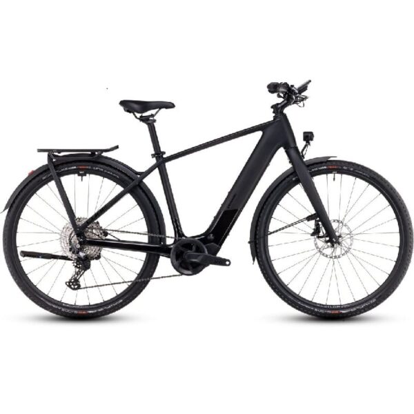 Cube-Kathmandu-Hybrid-C-62-SLX-400X-1.jpg