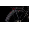 Cube-Kathmandu-Hybrid-C-62-SLX-400X.jpg