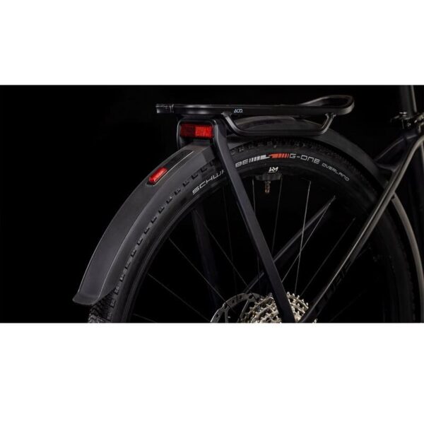 Cube-Kathmandu-Hybrid-C-62-SLX-400X.jpg