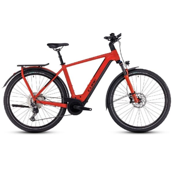 Cube-Kathmandu-Hybrid-EXC-750-5.jpg