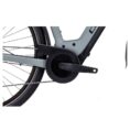 Cube-Kathmandu-Hybrid-ONE-750-.jpg