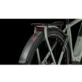 Cube-Kathmandu-Hybrid-ONE-750-.-.jpg