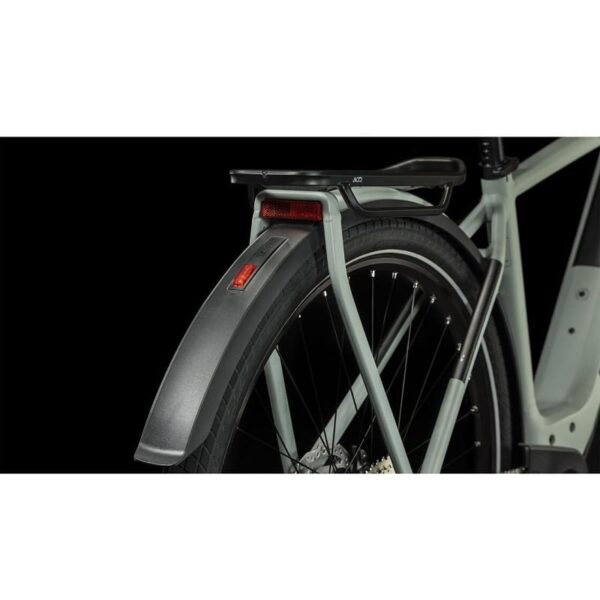 Cube-Kathmandu-Hybrid-ONE-750-.-.jpg