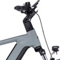 Cube-Kathmandu-Hybrid-ONE-750-1-1.jpg