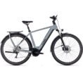 Cube-Kathmandu-Hybrid-ONE-750.jpg