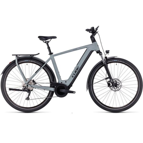 Cube-Kathmandu-Hybrid-ONE-750.jpg