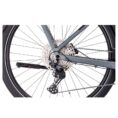 Cube-Kathmandu-Hybrid-Pro-625-.jpg