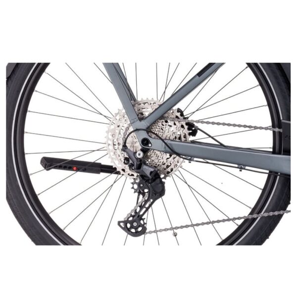 Cube-Kathmandu-Hybrid-Pro-625-.jpg