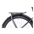 Cube-Kathmandu-Hybrid-Pro-625-1-1.jpg