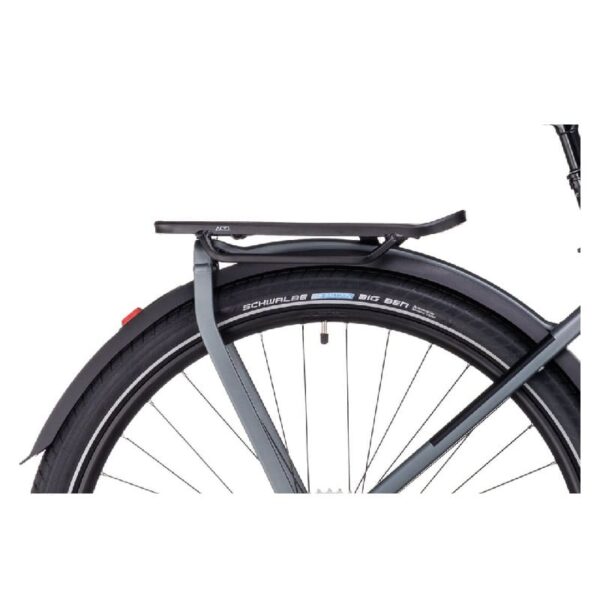 Cube-Kathmandu-Hybrid-Pro-625-1-1.jpg