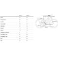 Cube-Kathmandu-Hybrid-Pro-625-1-3.jpg