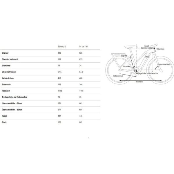 Cube-Kathmandu-Hybrid-Pro-625-1-3.jpg