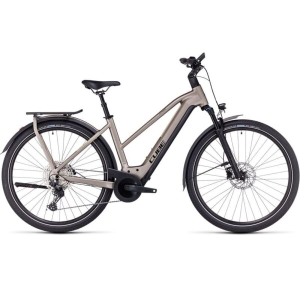 Cube-Kathmandu-Hybrid-Pro-625-1-4.jpg