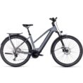 Cube-Kathmandu-Hybrid-Pro-625.jpg