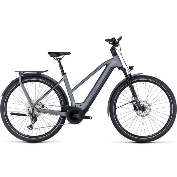 Cube-Kathmandu-Hybrid-Pro-625.jpg