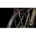 Cube-Kathmandu-Hybrid-Pro-750-2.jpg