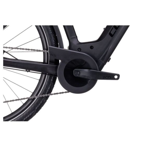 Cube-Kathmandu-Hybrid-SLT-750-.jpg Cube-Kathmandu-Hybrid-SLT-750-.jpg