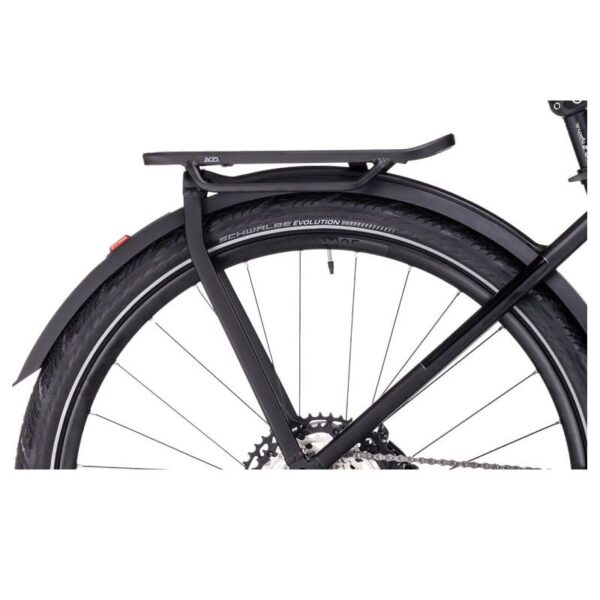 Cube-Kathmandu-Hybrid-SLT-750-1-1.jpg Cube-Kathmandu-Hybrid-SLT-750-1-1.jpg