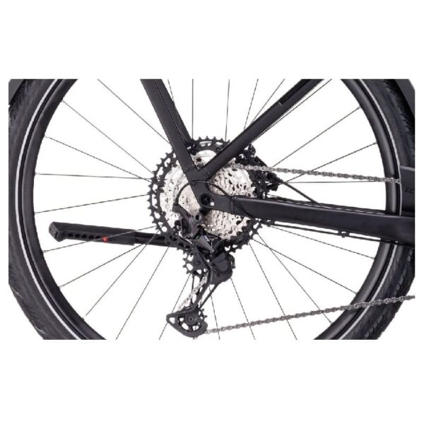 Cube-Kathmandu-Hybrid-SLT-750-1-2.jpg Cube-Kathmandu-Hybrid-SLT-750-1-2.jpg