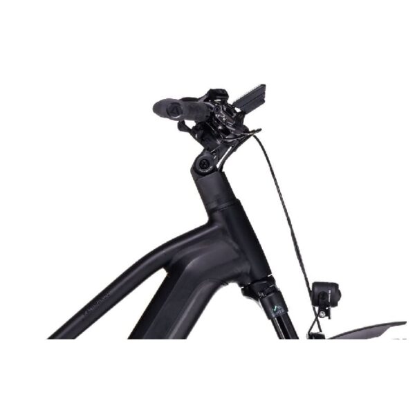 Cube-Kathmandu-Hybrid-SLT-750-1-3.jpg Cube-Kathmandu-Hybrid-SLT-750-1-3.jpg