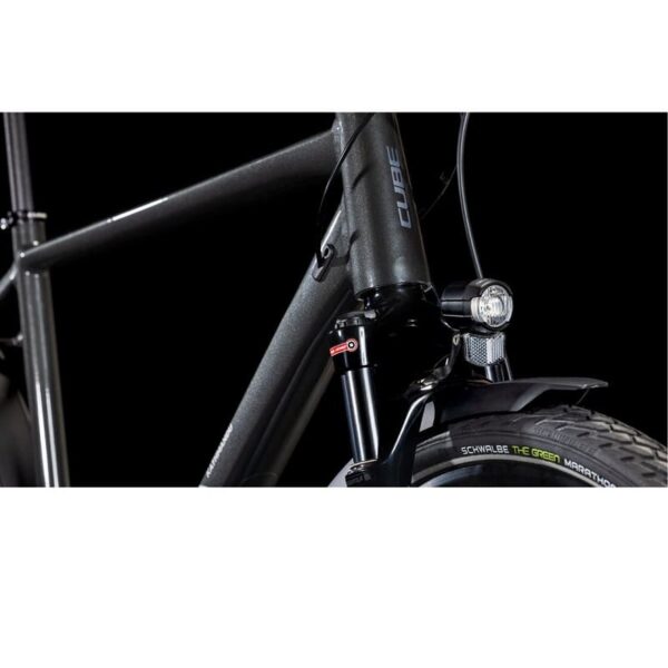 Cube-Kathmandu-Pro-.jpg Cube-Kathmandu-Pro-.jpg