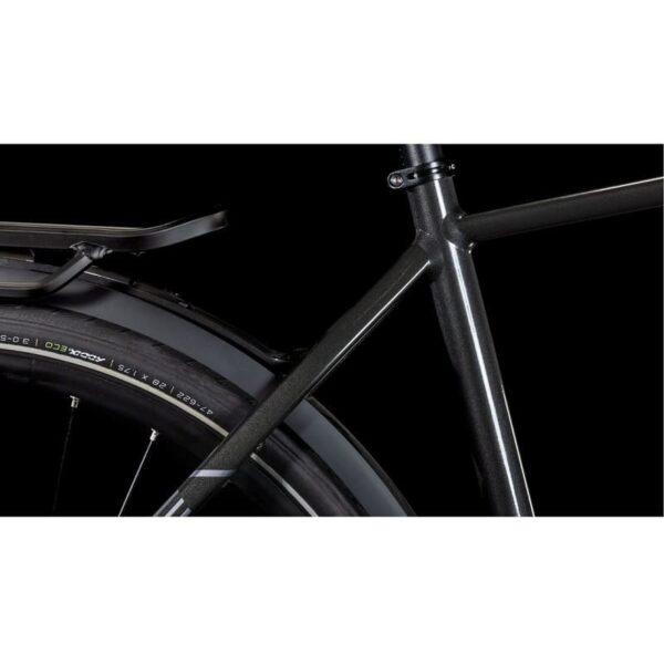 Cube-Kathmandu-Pro-1-1.jpg Cube-Kathmandu-Pro-1-1.jpg