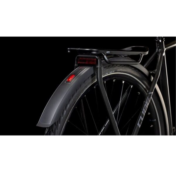 Cube-Kathmandu-Pro-1-2.jpg Cube-Kathmandu-Pro-1-2.jpg