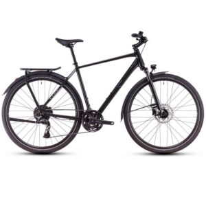 Cube Kathmandu Pro - 2025 - 28 Zoll - Diamant