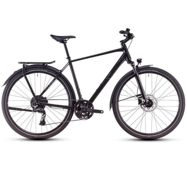 Cube-Kathmandu-Pro-1.jpg Cube-Kathmandu-Pro-1.jpg