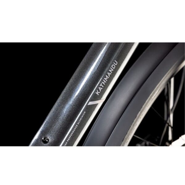 Cube-Kathmandu-Pro.jpg Cube-Kathmandu-Pro.jpg