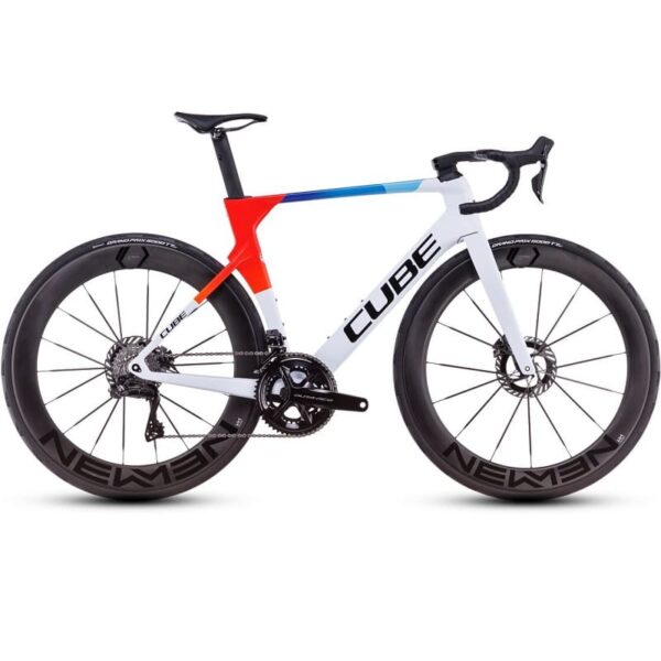 Cube-Litening-AERO-C68X-SLT-2025-.jpg Cube-Litening-AERO-C68X-SLT-2025-.jpg