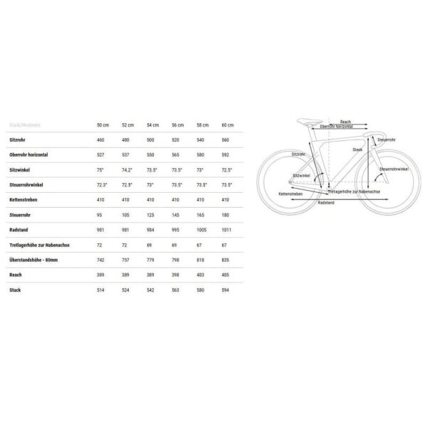 Cube-Litening-AERO-C68X-SLT-2025-1-1.jpg Cube-Litening-AERO-C68X-SLT-2025-1-1.jpg